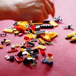 construir-suenos-ideas-felicidad-en-el-trabajo