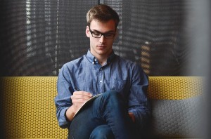 que-debe-tener-una-empresa-ideal-felicidad-en-el-trabajo