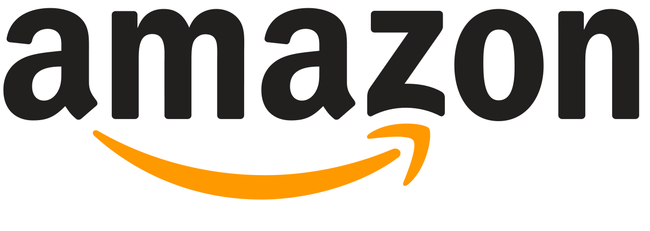 amazon-pet-friendly