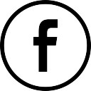 facebook-logo