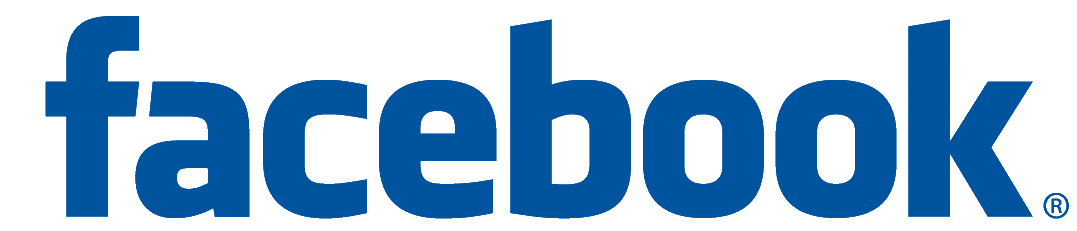 facebook-dog-friendly