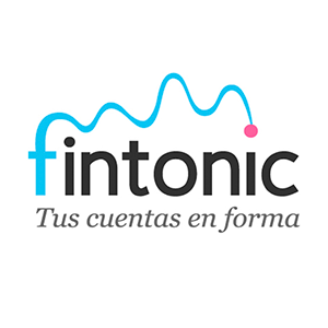 35 Apps Para Emprendedores Clasificadas Por Necesidades 35 Apps Para Emprendedores Clasificadas Por Necesidades