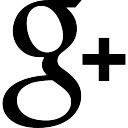 google-plus-logo