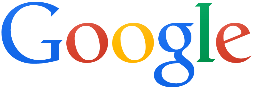 Google-pet-friendly