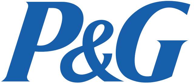 procter-gamble-pet-friendly