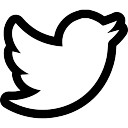 twitter-logotipo